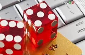 Официальный сайт Casino Drift