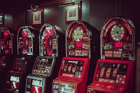 Зеркало Casino Drift
