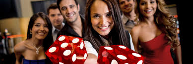 Вход на официальный сайт Casino Gizbo
