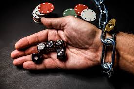 Зеркало Casino Kraken